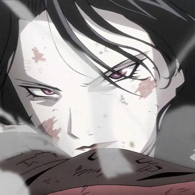 曝冰湖重生有庆功宴